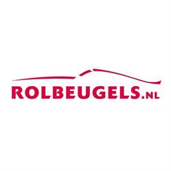Rolbeugels, Nieuwendijk openingstijden