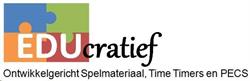 Educratief, Leeuwarden openingstijden