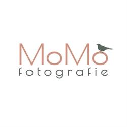 MoMoFotografie, Vleuten openingstijden