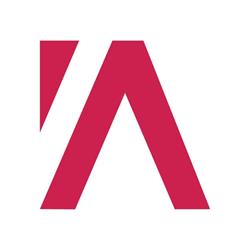 Interieuracademie, Doetinchem openingstijden