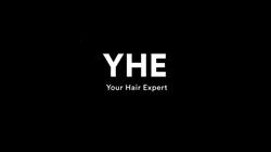 Your Hair Expert, Zevenaar openingstijden