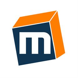 Multi-Box Ter Apel, openingstijden