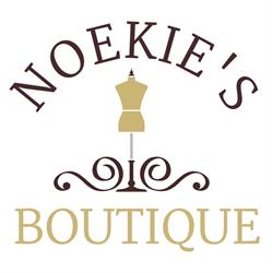 Noekies boutique, Huizen openingstijden