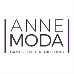 Annemoda, Genemuiden openingstijden