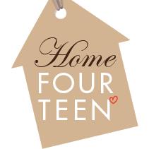 Home Fourteen, Sliedrecht openingstijden