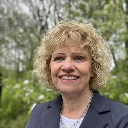 Renny Spoelstra Uitvaartzorg, Joure openingstijden