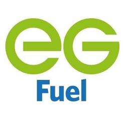 EG Group - EG Fuel Kampen terminal, openingstijden