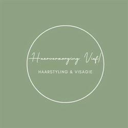 Haarverzorging Vief, Maassluis openingstijden