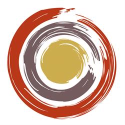 Boswijk Instituut, Therapie, Coaching & Opleiding, Doorn openingstijden