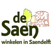 Winkelcentrum De Saen, Assendelft openingstijden