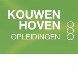 Kouwenhoven Opleidingen, Ermelo openingstijden