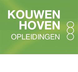 Kouwenhoven Opleidingen, Ermelo openingstijden