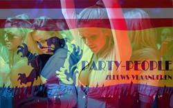 Party People Zeeuws-Vlaanderen, Breskens openingstijden