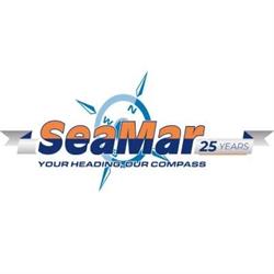 SeaMar Services, Den Helder openingstijden