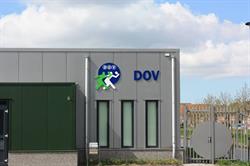 TTV DOV, Heerhugowaard openingstijden
