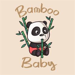 BambooBaby, Zwaagdijk-Oost openingstijden
