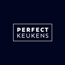 Perfect Keukens, De Meern openingstijden