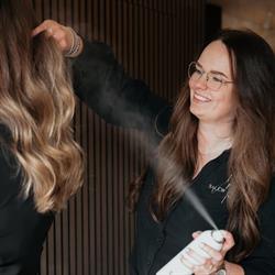 Salon Meraki, Drogeham openingstijden