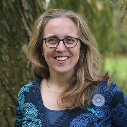 Diëtistenpraktijk Jitske Visser, locatie De Westerein, De Westereen openingstijden