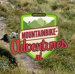 Mountainbike-Adventures.nl, Velp openingstijden