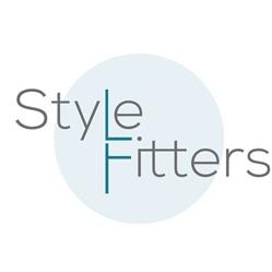 Style Fitters, Haarlem openingstijden