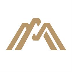 Matrasatelier, Son en Breugel openingstijden