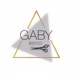 Gaby Hairstylist, Hoek van Holland openingstijden