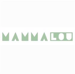 Gastouder Mammalou, Oosterhout openingstijden