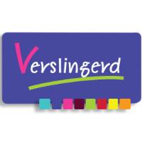 Verslingerd, Amersfoort openingstijden