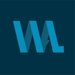 Wrapalot, De Meern openingstijden