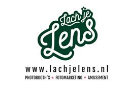 Lach je Lens, Breda openingstijden