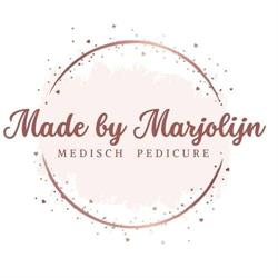 Made By Marjolijn, Westerhaar-Vriezenveensewijk openingstijden