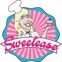 Sweetease, Vleuten openingstijden