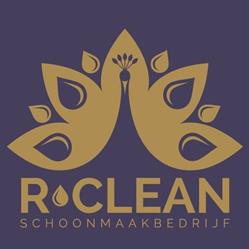 R-Clean, Putten openingstijden