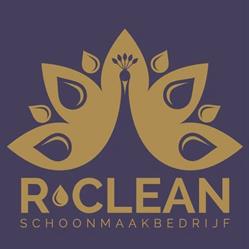 R-Clean, Putten openingstijden