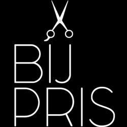 Bij Pris, Spijkenisse openingstijden