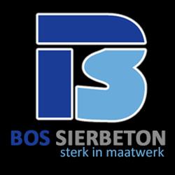Bos Sierbeton, Stadskanaal openingstijden