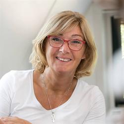 MT Sport- en Ontspanningsmassages, Broek in Waterland openingstijden