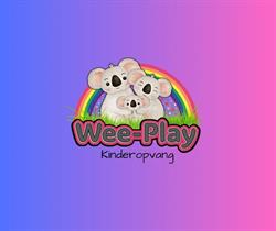 Wee-Play Kinderopvang, Sint Odiliënberg openingstijden