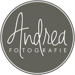 Andrea Fotografie, Meppel openingstijden