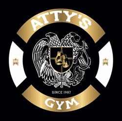 Atty's Gym, Wierden openingstijden