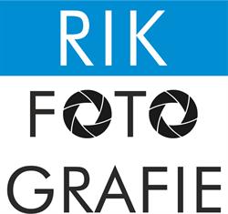 Rik Schoonhoven Fotografie, Buitenpost openingstijden