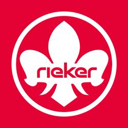 Rieker Online Shop, Panningen openingstijden