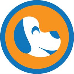Petsjop Drachten, openingstijden