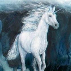 Counseling Anders Met Paard en Pony, Aalten openingstijden
