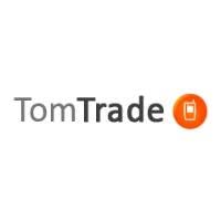 Tomtrade, Heiloo openingstijden