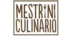 Mestrini-Culinario, Breda openingstijden