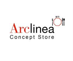 Arclinea concept store, Gorinchem openingstijden