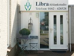 Libra afslank en yoga studio, Oosterhout openingstijden