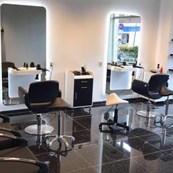 Verya Hairsalon, Dinxperlo openingstijden